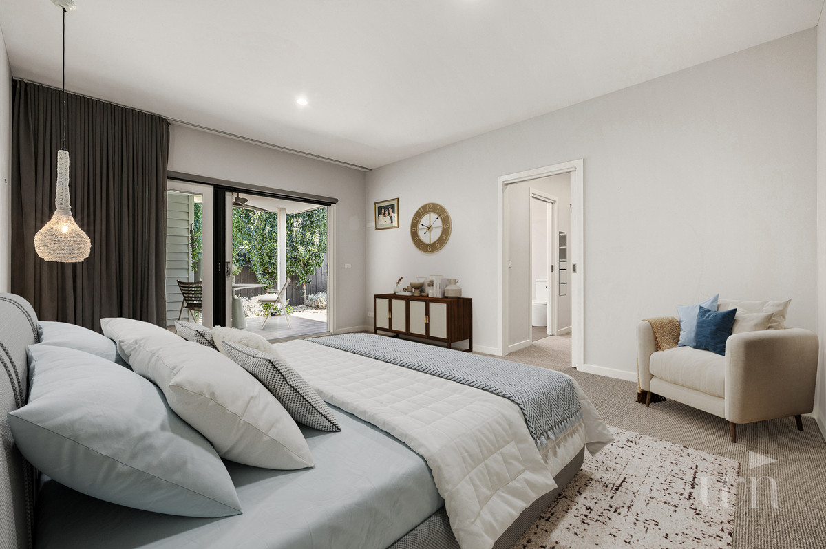 38A BIRDROCK AV, Mount Martha, Mornington Peninsula, 0 कमरे, 0 बाथरूम, House