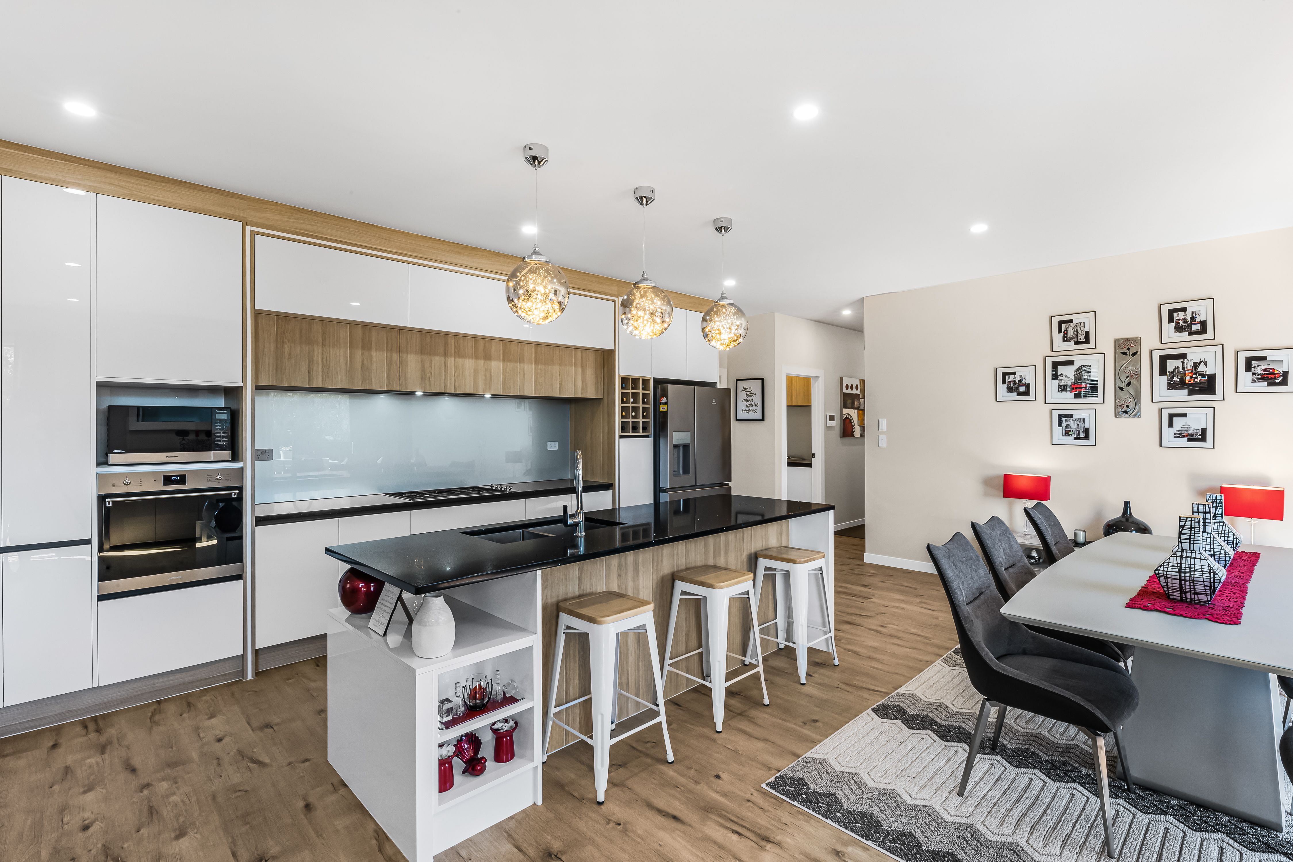 47 Pukemarino Road, Waimauku, Auckland - Rodney, 4房, 3浴, House