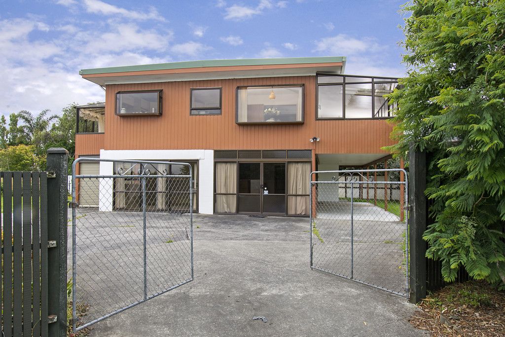 Residential  Mixed Housing Suburban Zone