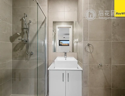 4 KINGDOM BVD, WEIR VIEWS VIC 3338, 0 غرف, 0 حمامات, House