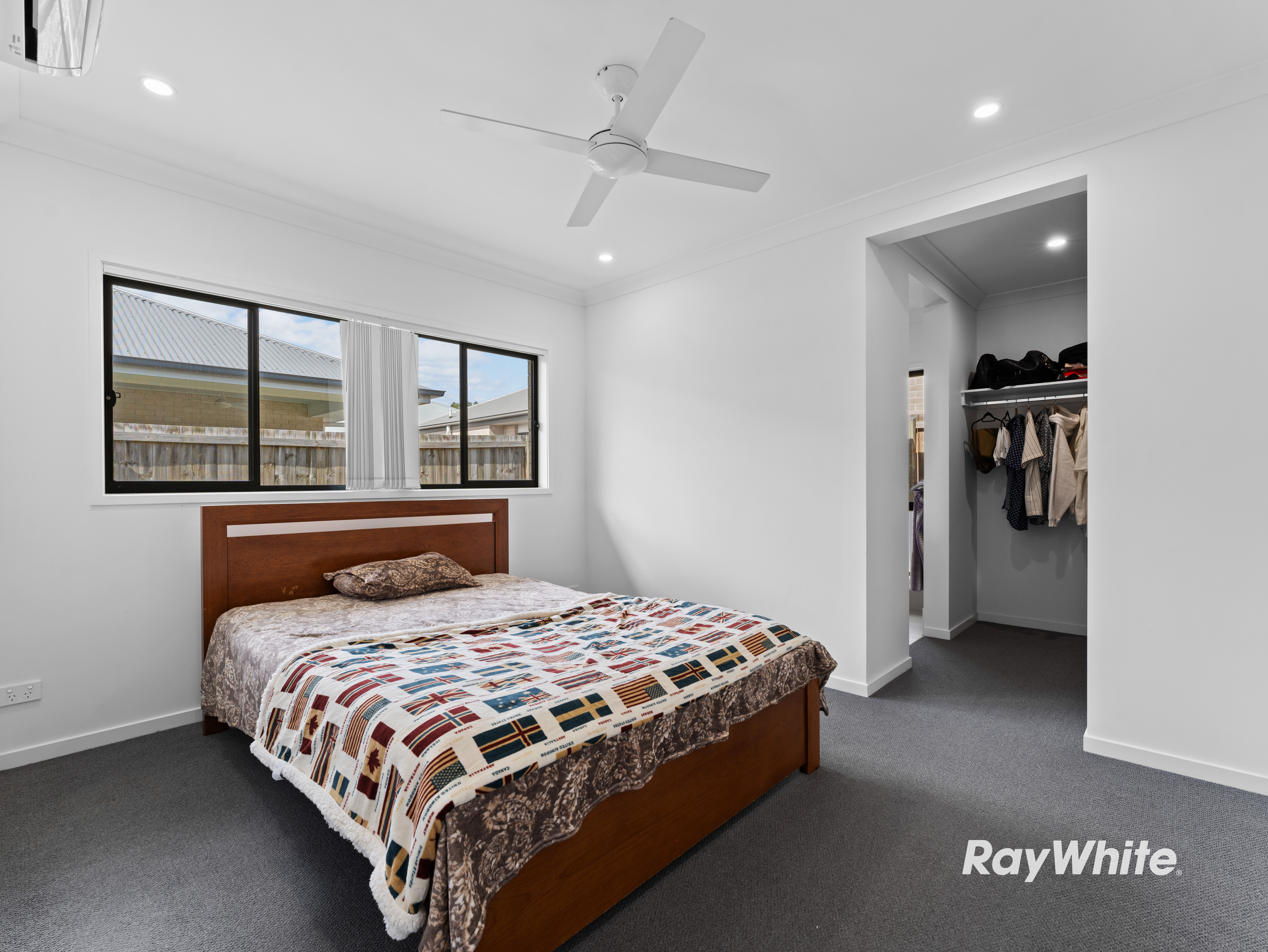 19 BIRCHWOOD ST, PARK RIDGE QLD 4125, 0 침실, 0 욕실, House