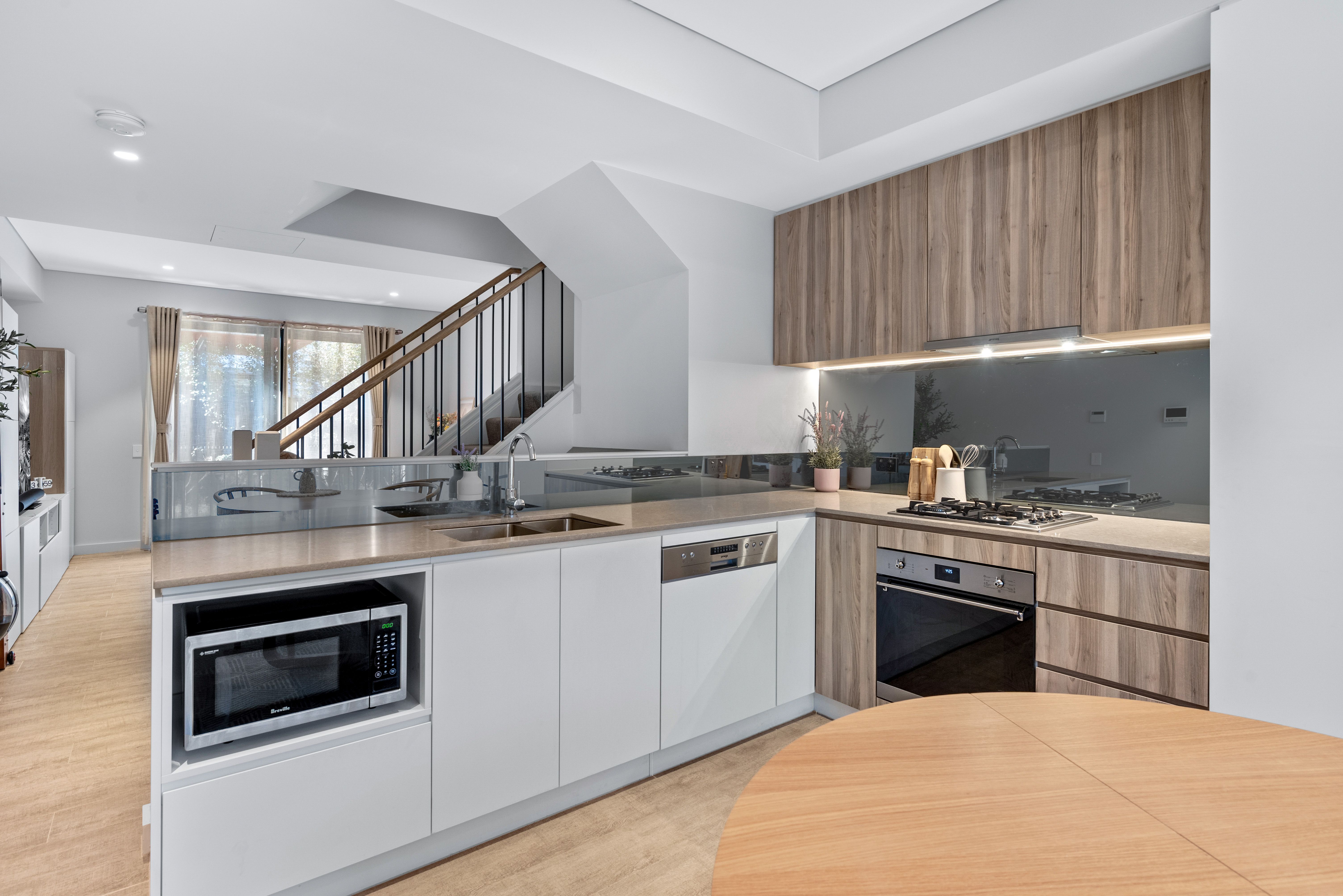 50 FARRELL ST, Edmondson Park, South Western Suburbs, 0 chambres, 0 salles de bain, House