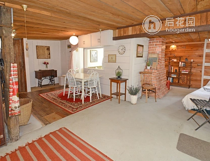 6 Albert Road, Osborne, Dunedin, 3 Kuwarto, 1 Banyo