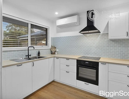 6 AUSTRAL CR, BAXTER VIC 3911, 0部屋, 0バスルーム, House