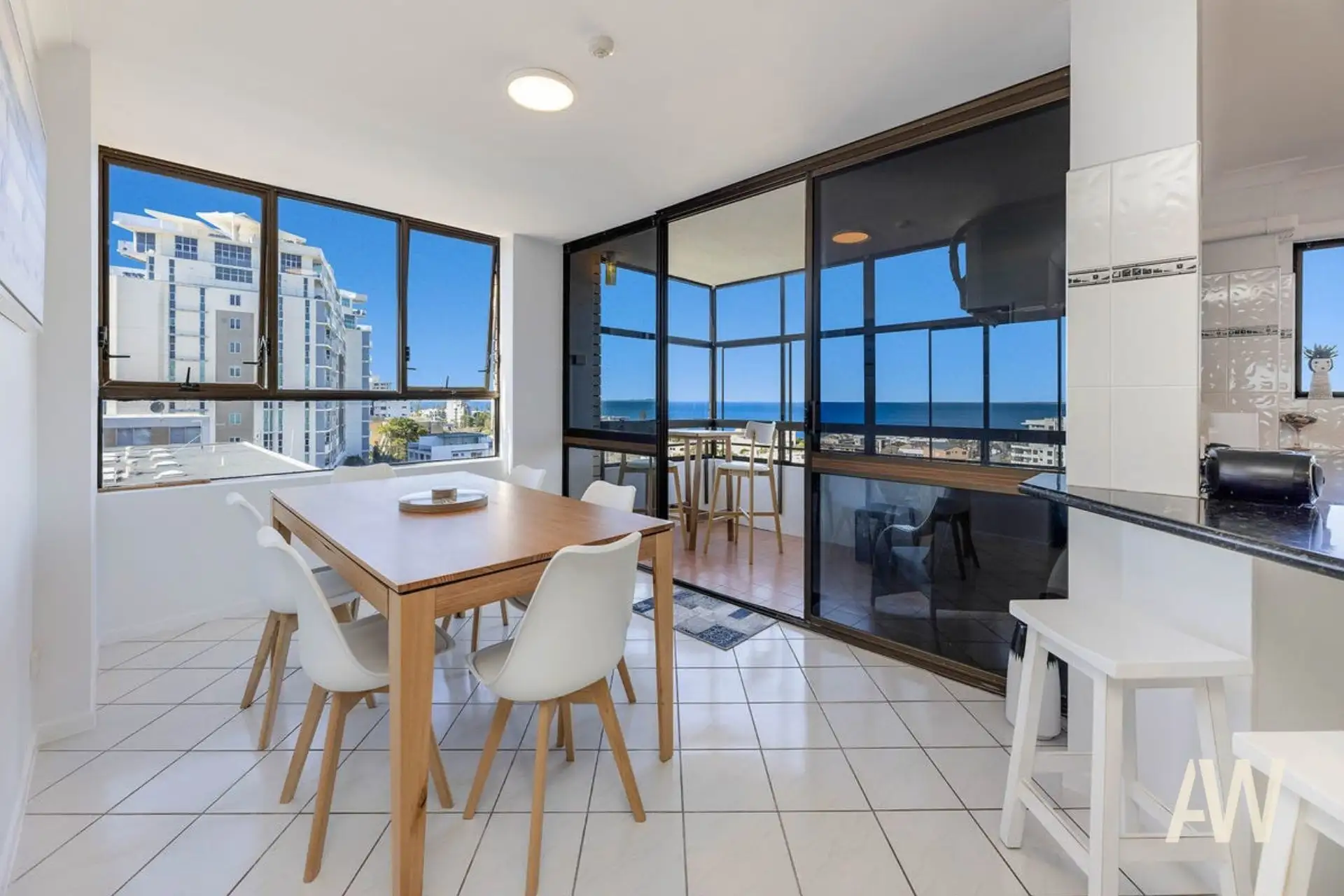 KIG HEIGHTS UNIT 7 14-16 QUEEN ST, Kings Beach, Sunshine Coast, 0 habitaciones, 0 baños, Unit