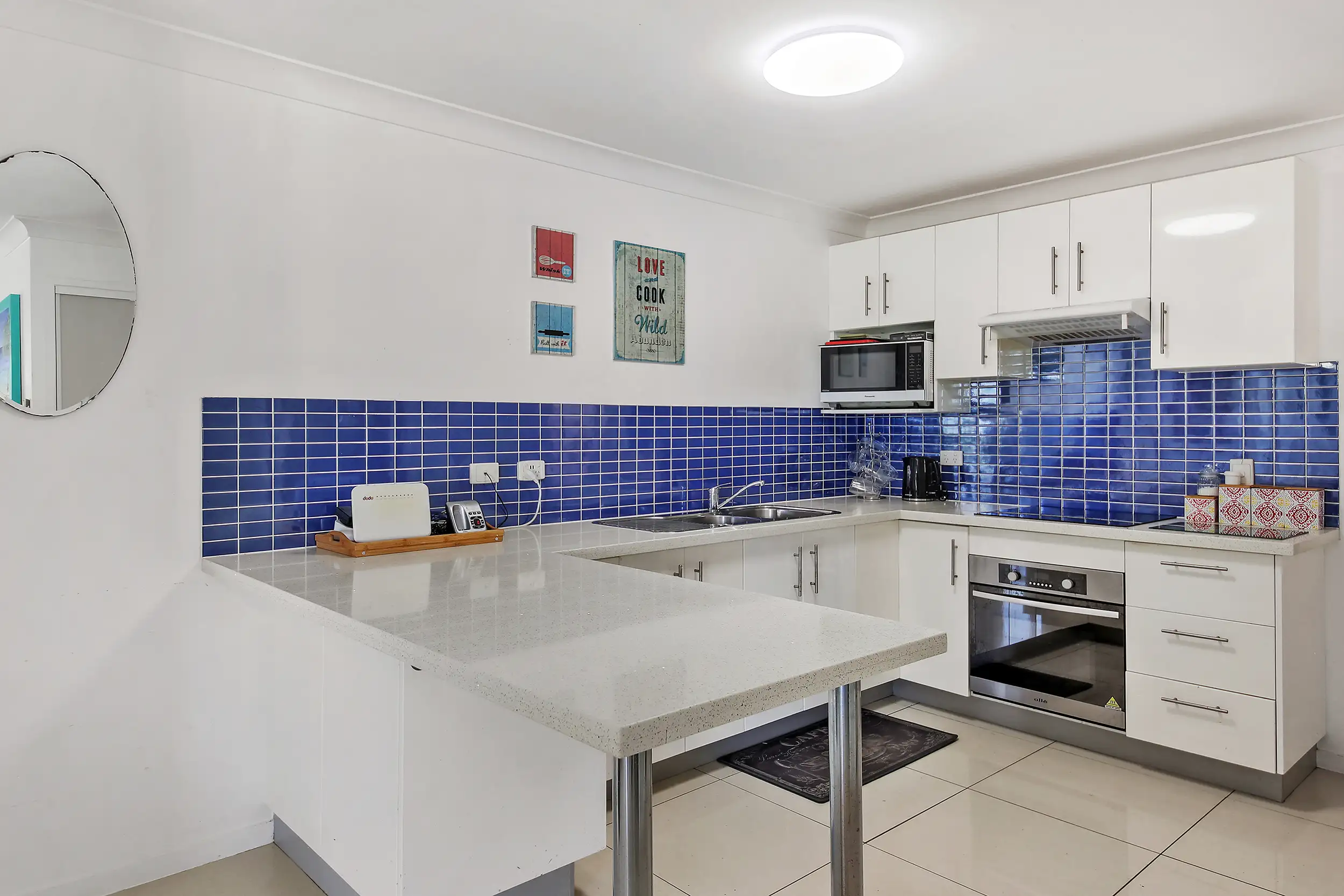 UNIT 4 16 MURABAN ST, Mooloolaba, Sunshine Coast, 0 ਕਮਰੇ, 0 ਬਾਥਰੂਮ, Unit