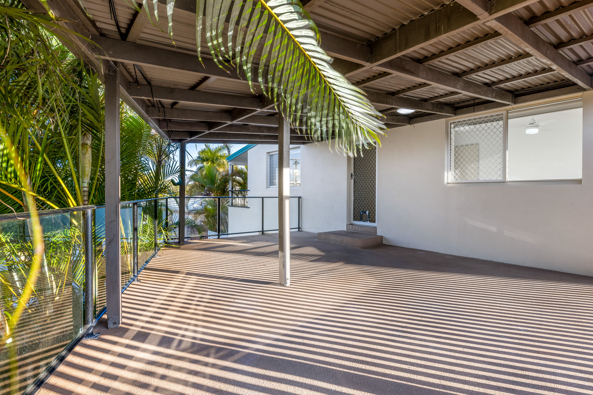 ZEPHYR COURT 8 URAMBI CT, Mountain Creek, Sunshine Coast, 0 chambres, 0 salles de bain, Unit