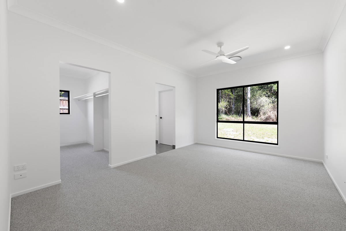 62 SEAFARER DR, River Heads, Wide Bay, 0房, 0浴, House