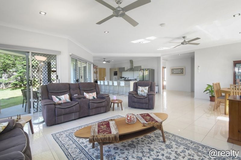 281 BLOOMFIELD ST, Cleveland, Redland City Region, 0房, 0浴, House