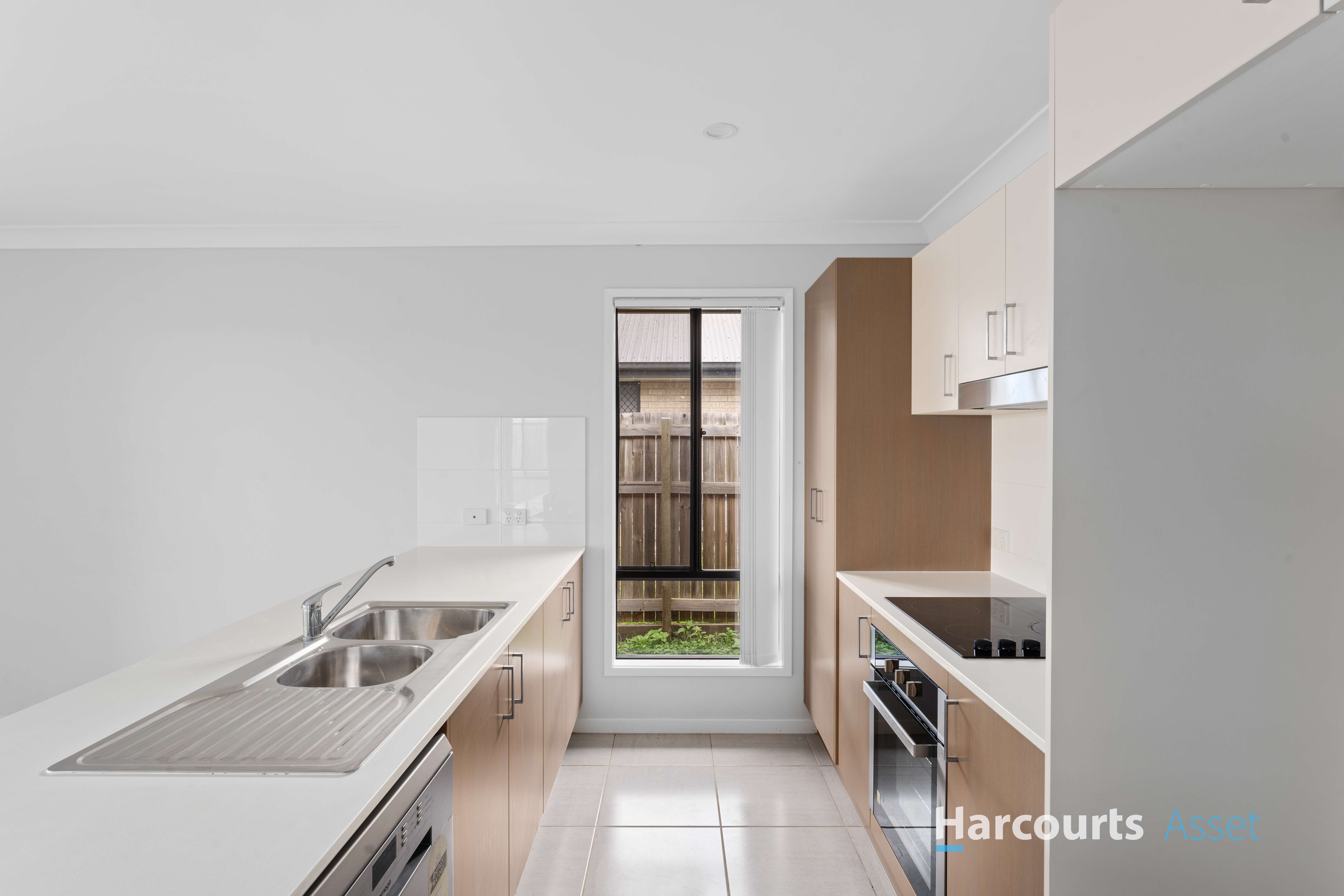 3 STORMBIRD ST, Redbank Plains, Ipswich - Greater Region, 0 habitaciones, 0 baños, House
