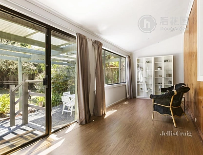 2 DALMOR AV, ORMOND VIC 3204, 0 ਕਮਰੇ, 0 ਬਾਥਰੂਮ, House