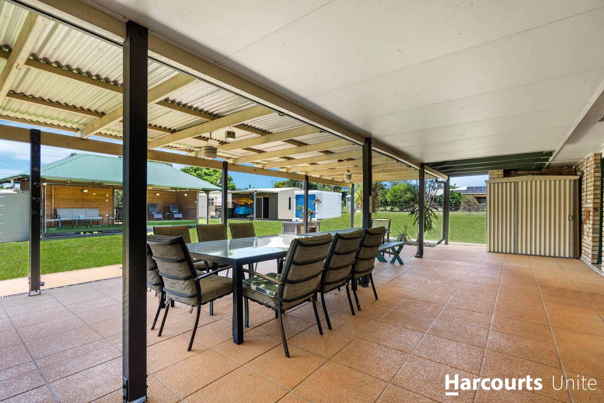 30-32 CAPTAIN WHISH AV, Morayfield, Moreton Bay Region, 0 ਕਮਰੇ, 0 ਬਾਥਰੂਮ, House