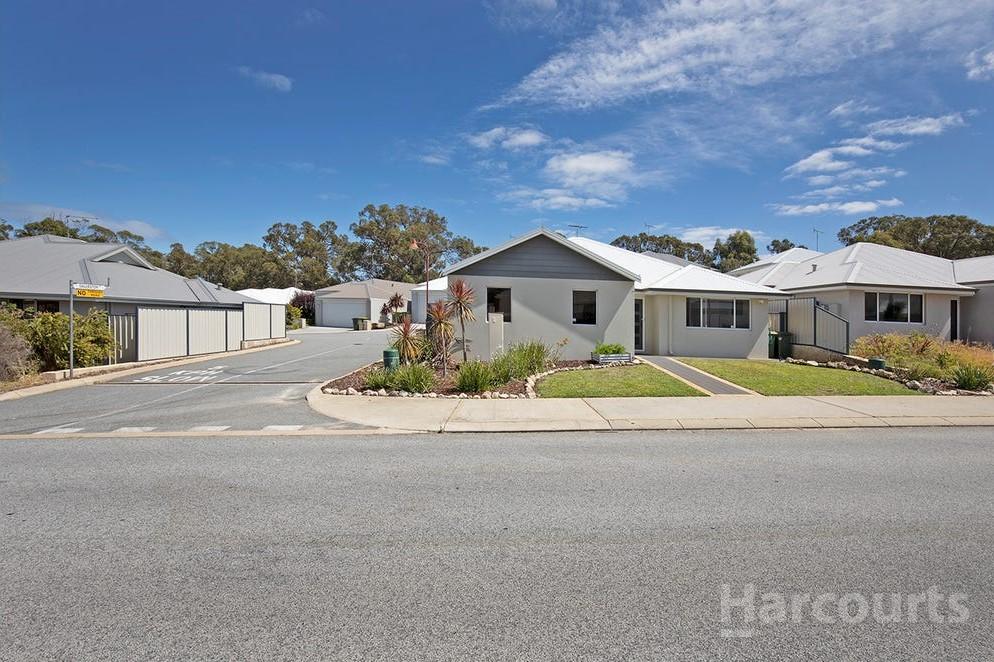 2 GALVESTON CT, Meadow Springs, Mandurah, 0 कमरे, 0 बाथरूम, House