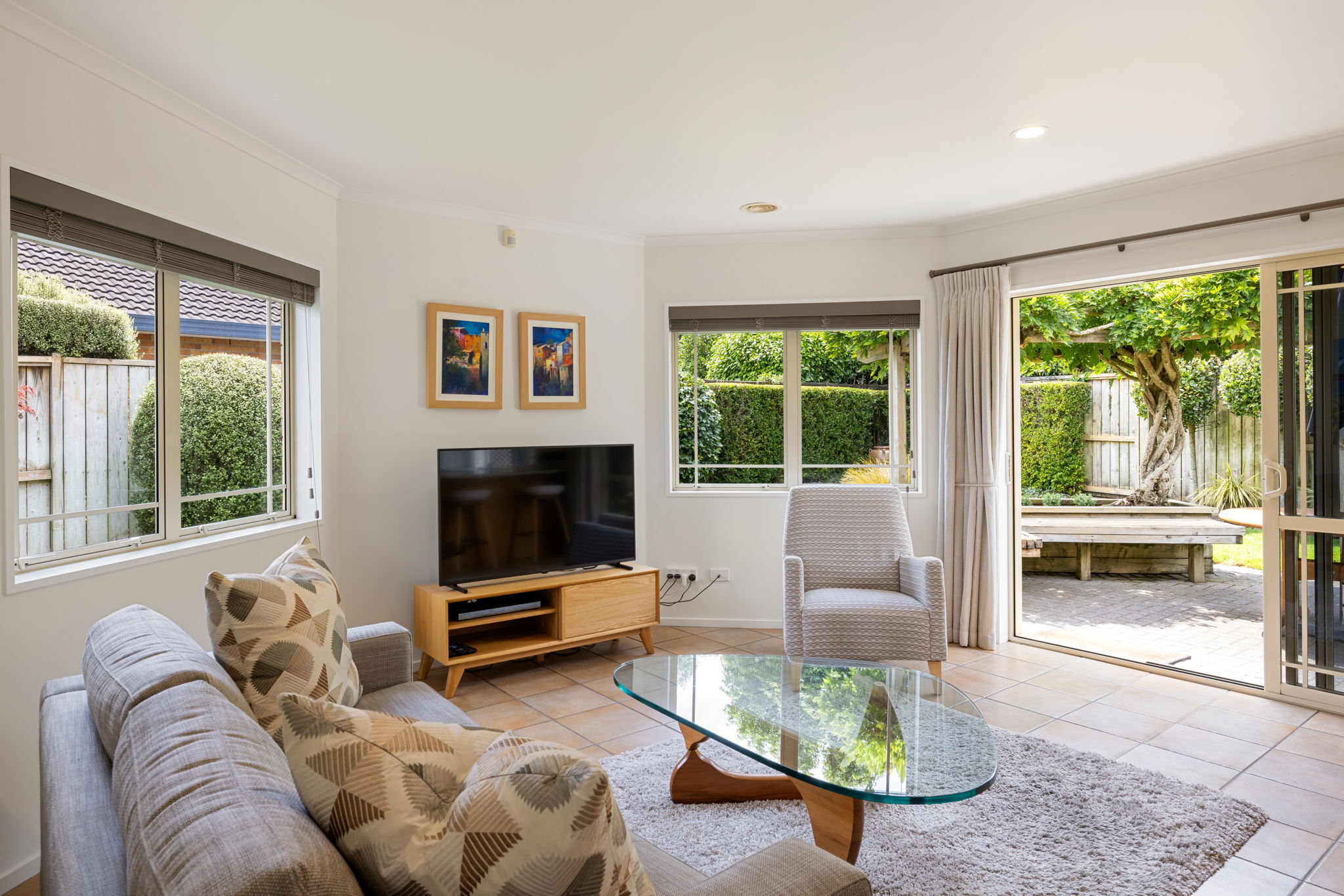 22 Keswick Crescent, Huntington, Hamilton City, 3房, 2浴, House