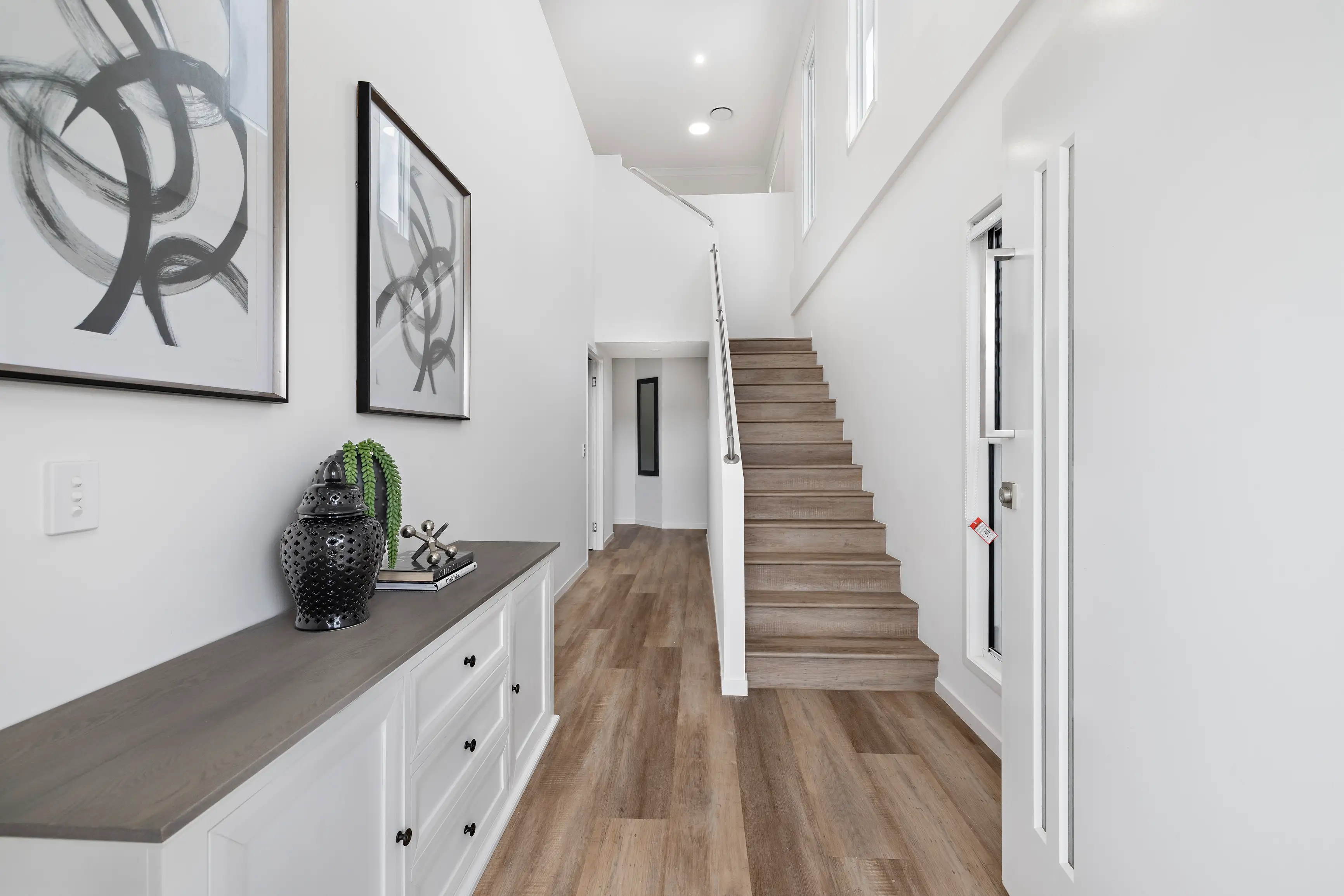 23B FOGARTY ST, Cleveland, Redland City Region, 0 ห้องนอน, 0 ห้องน้ำ, House