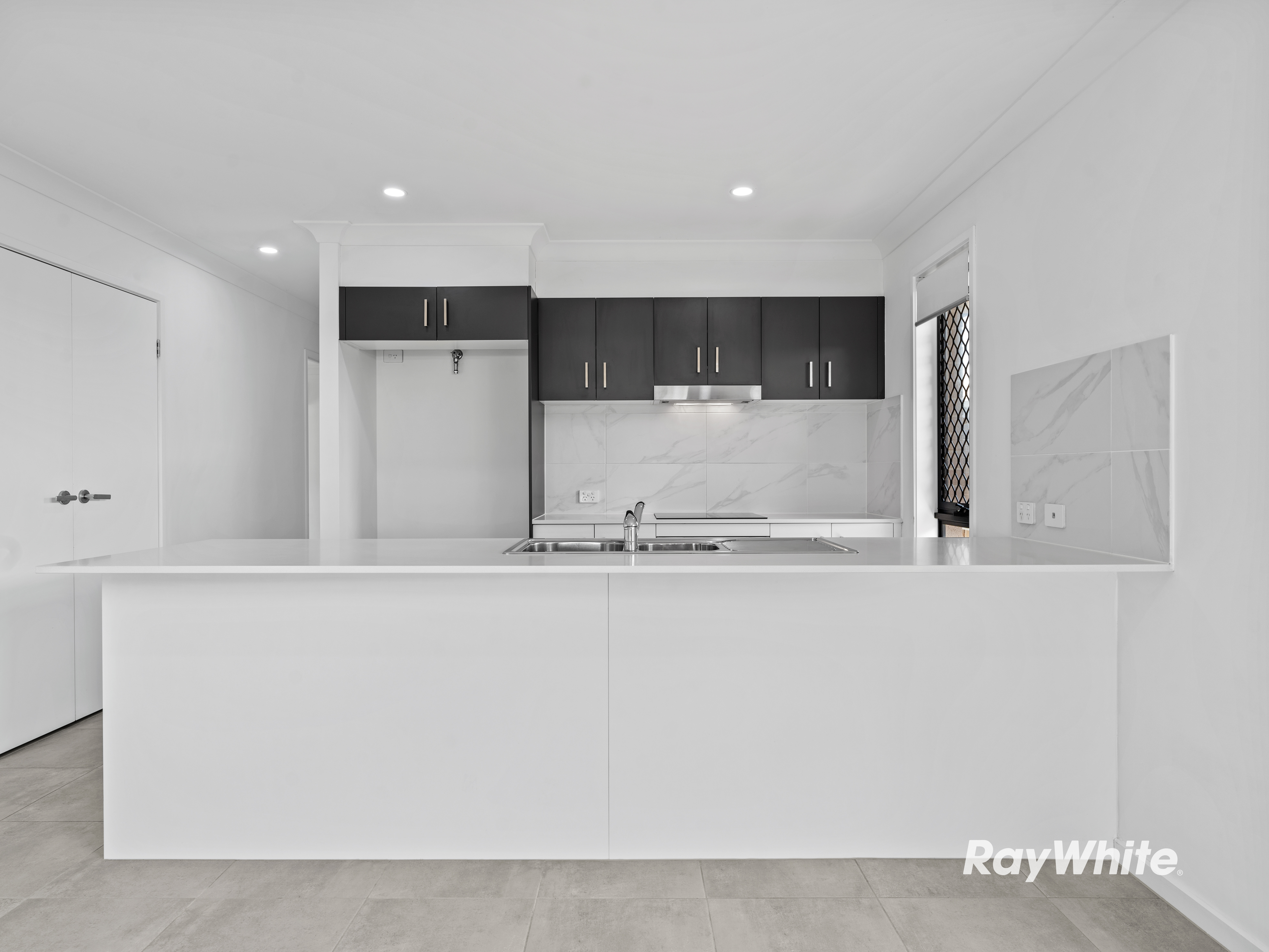 43 ISLA ST, PARK RIDGE QLD 4125, 0 rūma, 0 rūma horoi, House
