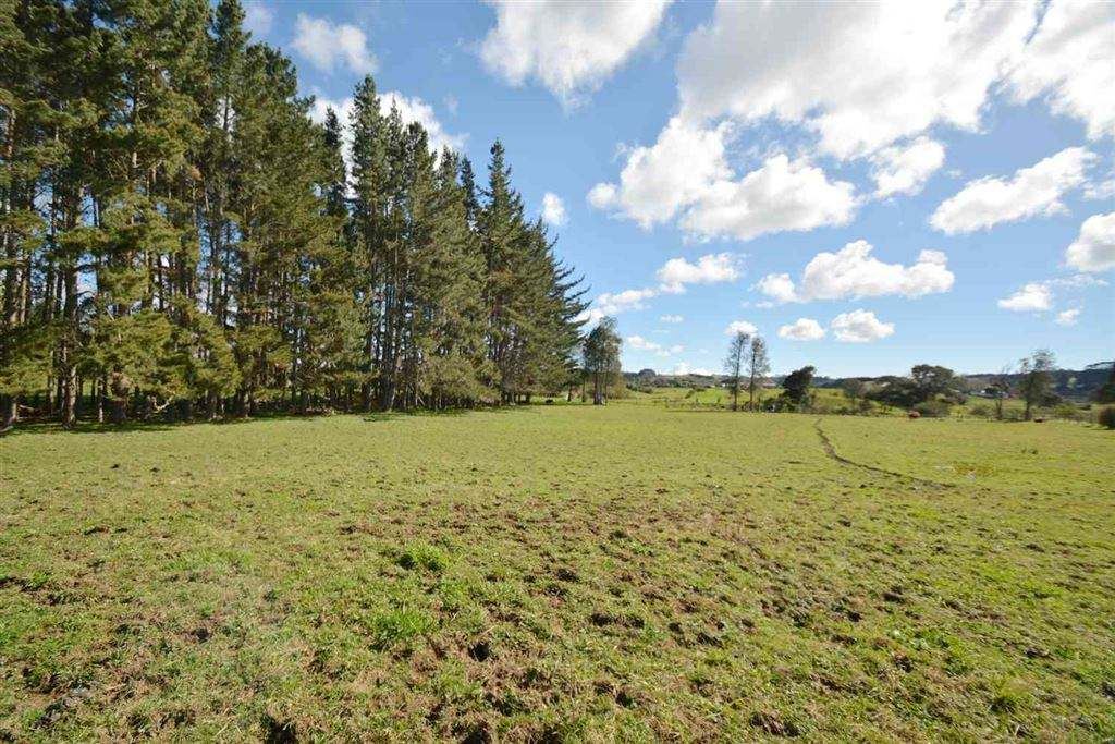 158 Popes Road, Takanini, Papakura, 0房, 1浴
