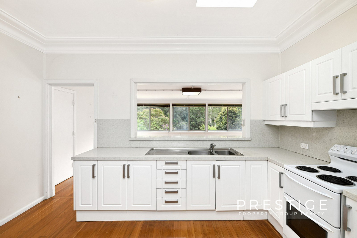 65 THE GLEN ROAD, Bardwell Valley, South Western Suburbs, 0 phòng ngủ, 0 phòng tắm, House