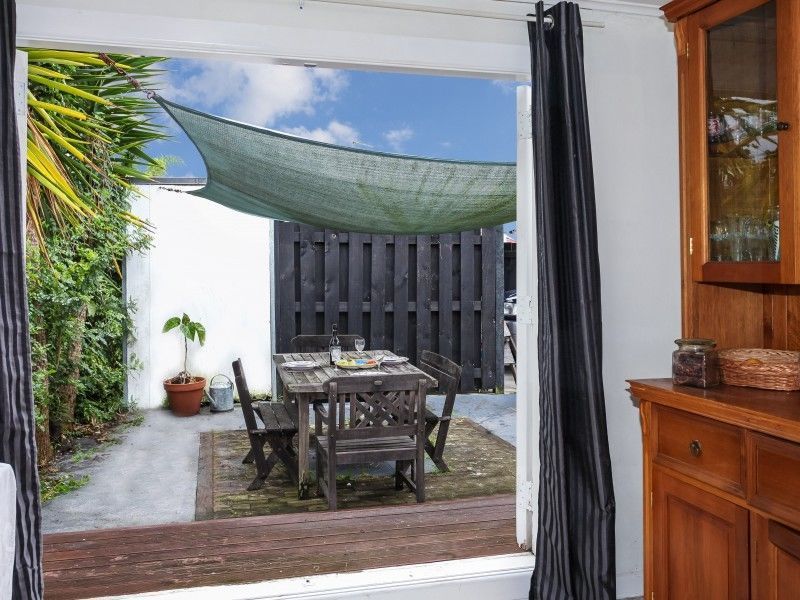 18a Bledisloe Street, Papatoetoe, Auckland - Manukau, 3房, 1浴