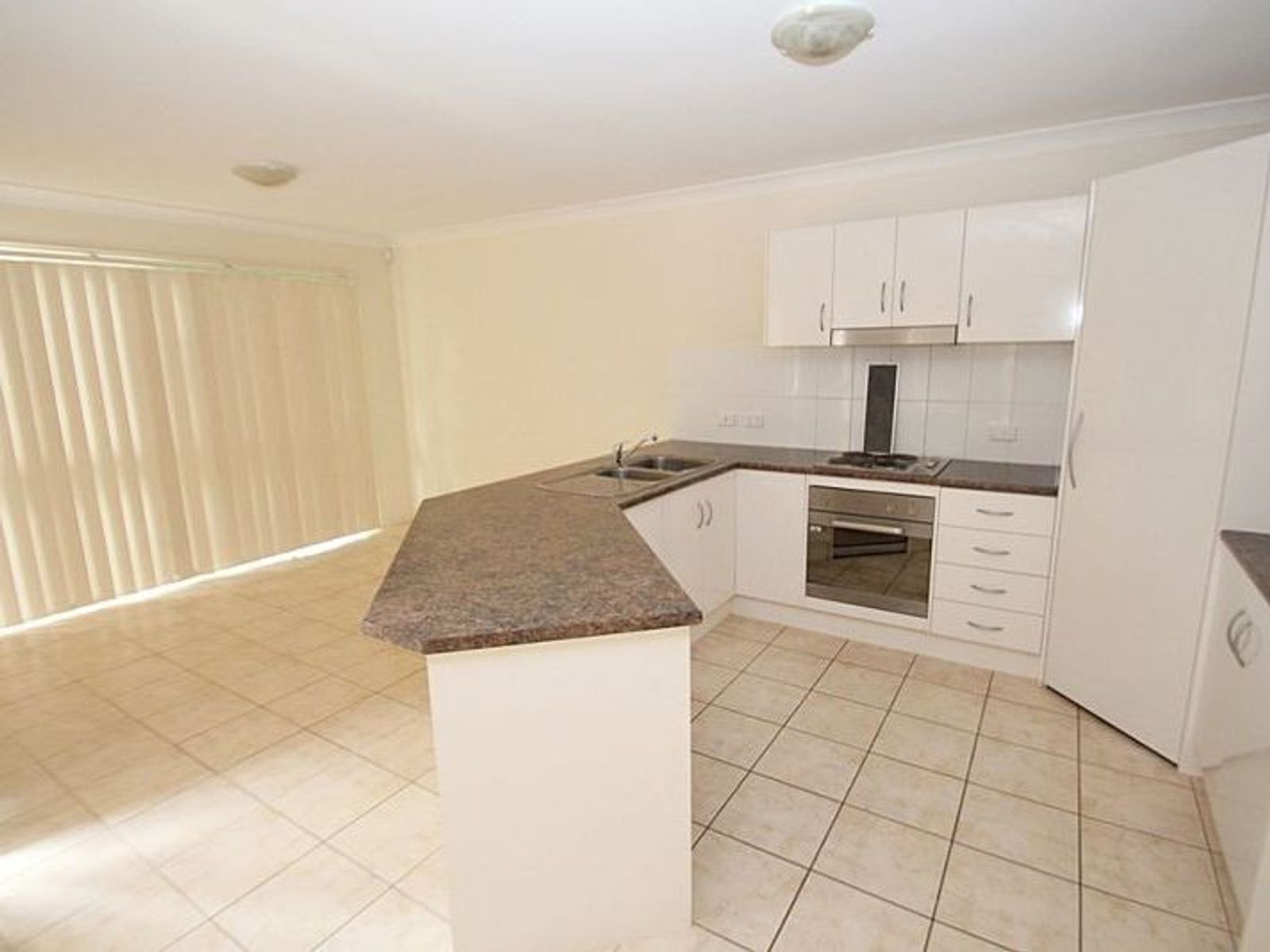 14-18 BADE ST, Nambour, Sunshine Coast, 0部屋, 0バスルーム, Townhouse