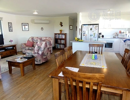 21 WILLIAMSON ST, FISH CREEK VIC 3959, 0 ਕਮਰੇ, 0 ਬਾਥਰੂਮ, House