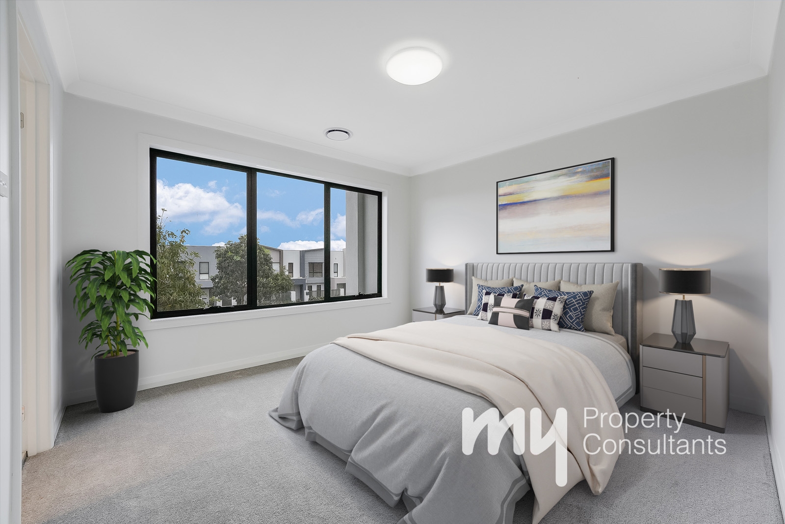 40 LOWNDES DR, Oran Park, Macarthur Region, 0 rūma, 0 rūma horoi, Townhouse
