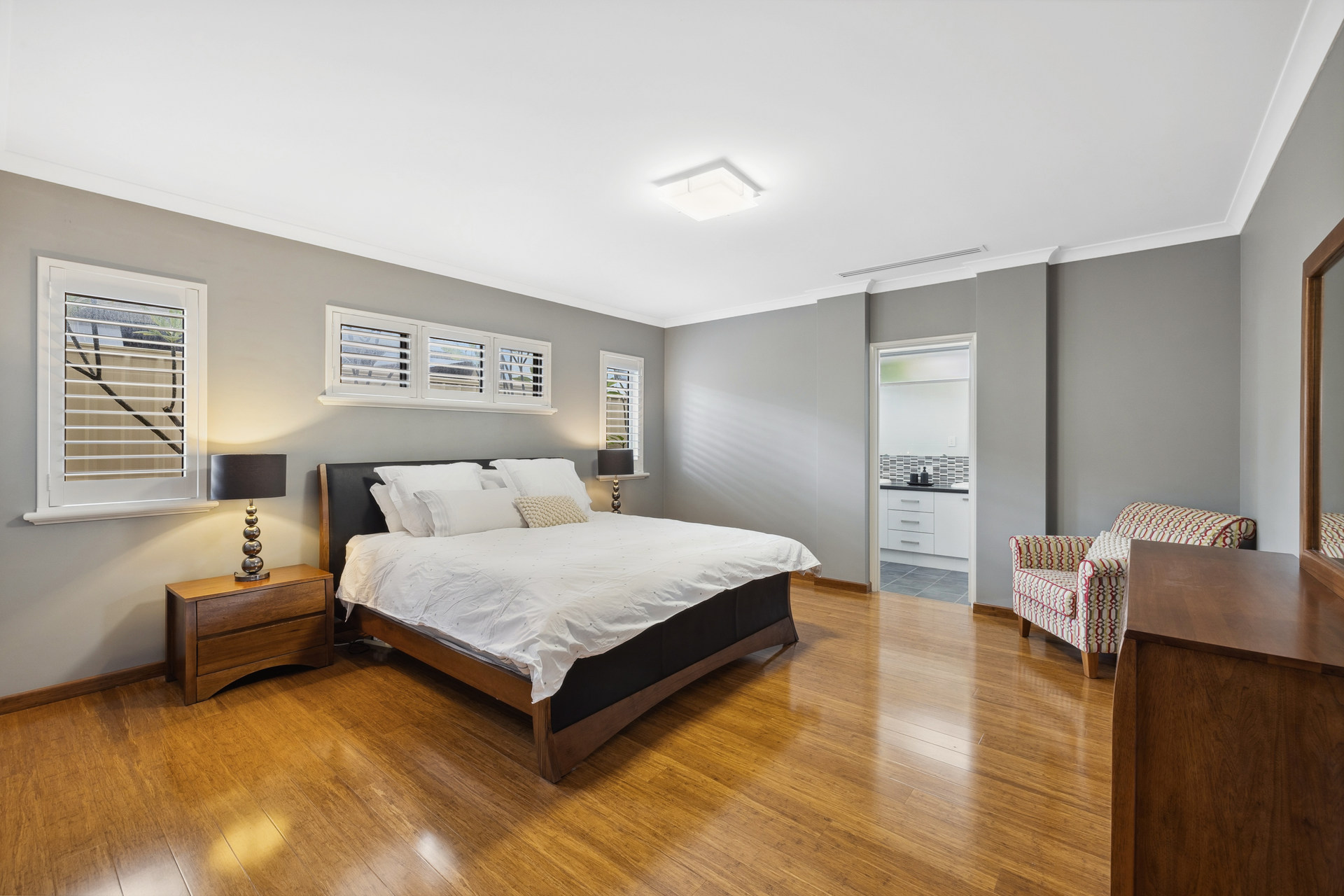 144 HENSMAN ST, South Perth, Perth CBD, 0 Bedrooms, 0 Bathrooms, House