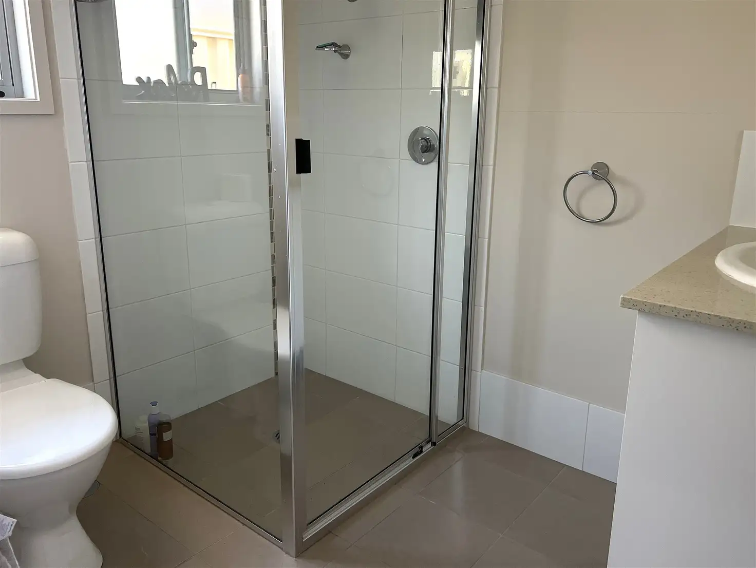 MILIEU MIDDLEMOUNT 73 CENTENARY DR NORTH, Middlemount, Mackay, 0 Schlafzimmer, 0 Badezimmer, House