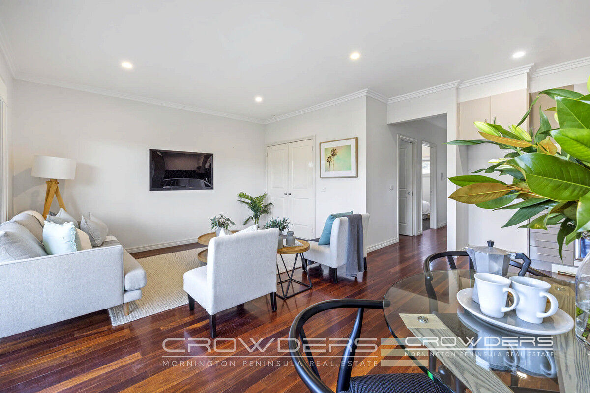 1591 POINT NEPEAN RD, Capel Sound, Mornington Peninsula, 0 phòng ngủ, 0 phòng tắm, Unit