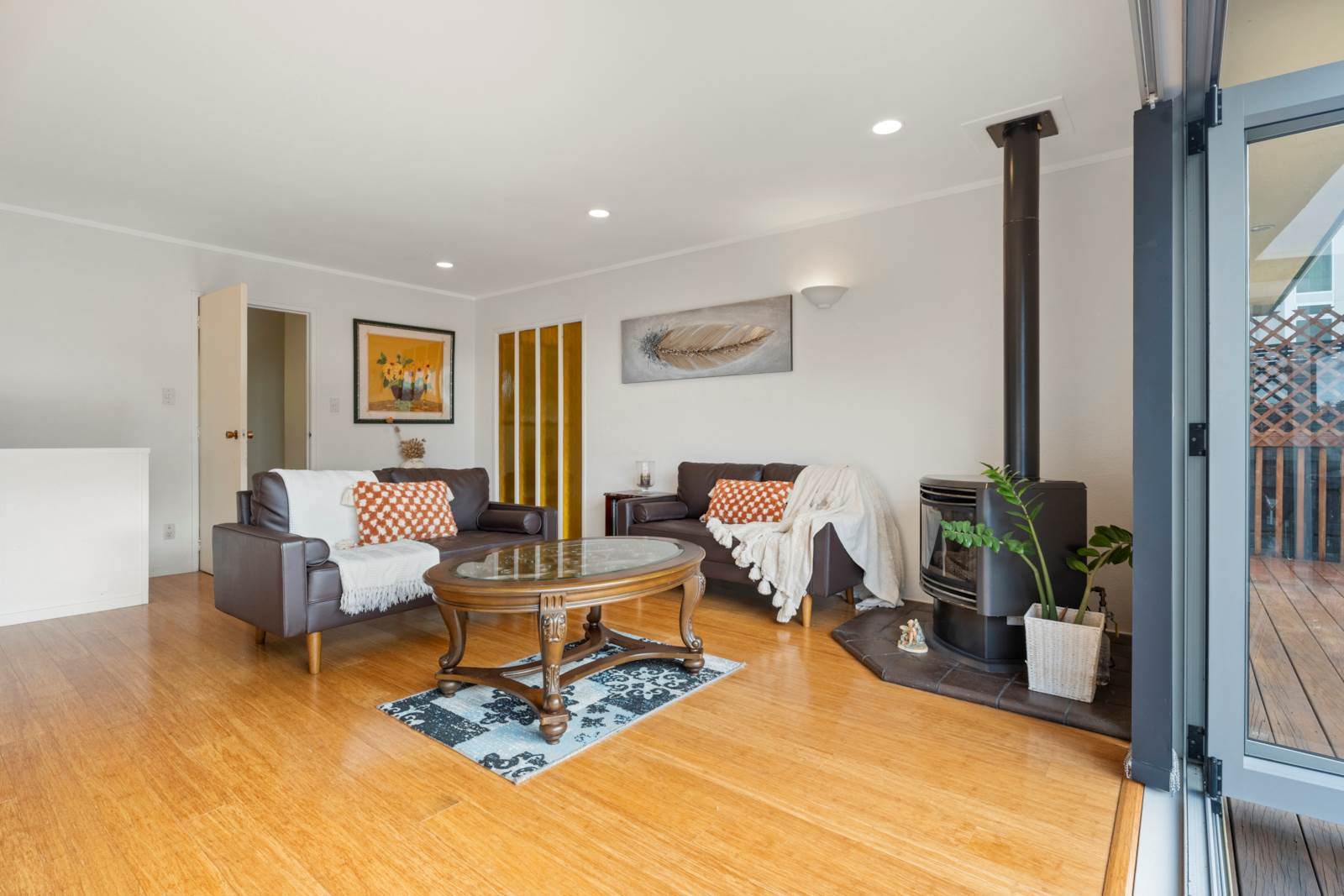 4 Compass Point Way, Half Moon Bay, Manukau City, 3 ਕਮਰੇ, 0 ਬਾਥਰੂਮ, House