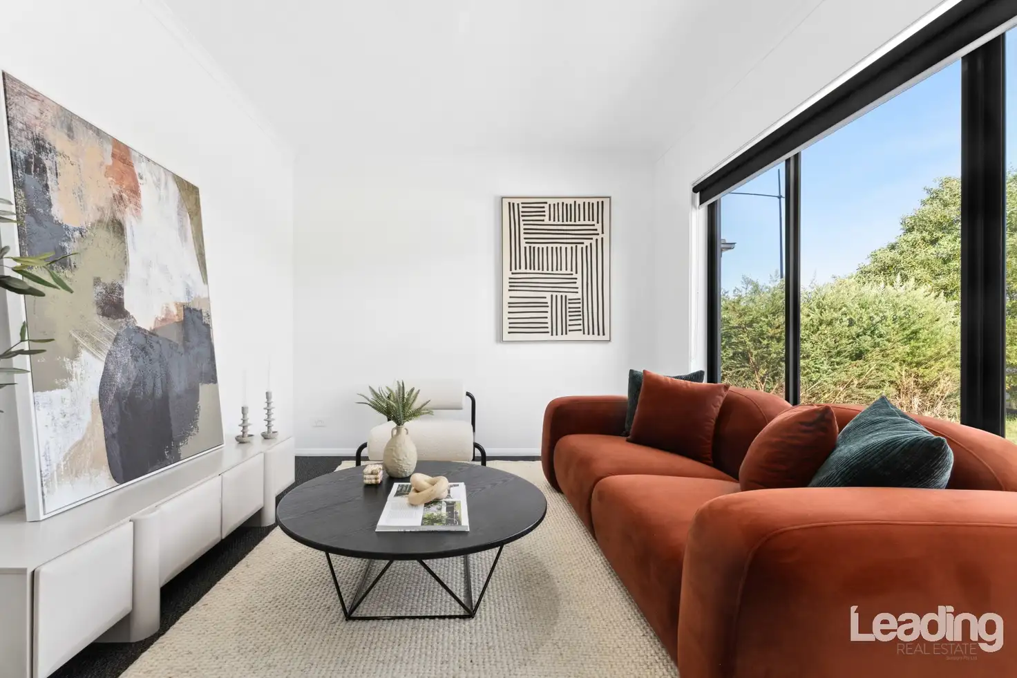 6 VERDE ST, Diggers Rest, North West Melbourne, 0 ਕਮਰੇ, 0 ਬਾਥਰੂਮ, House