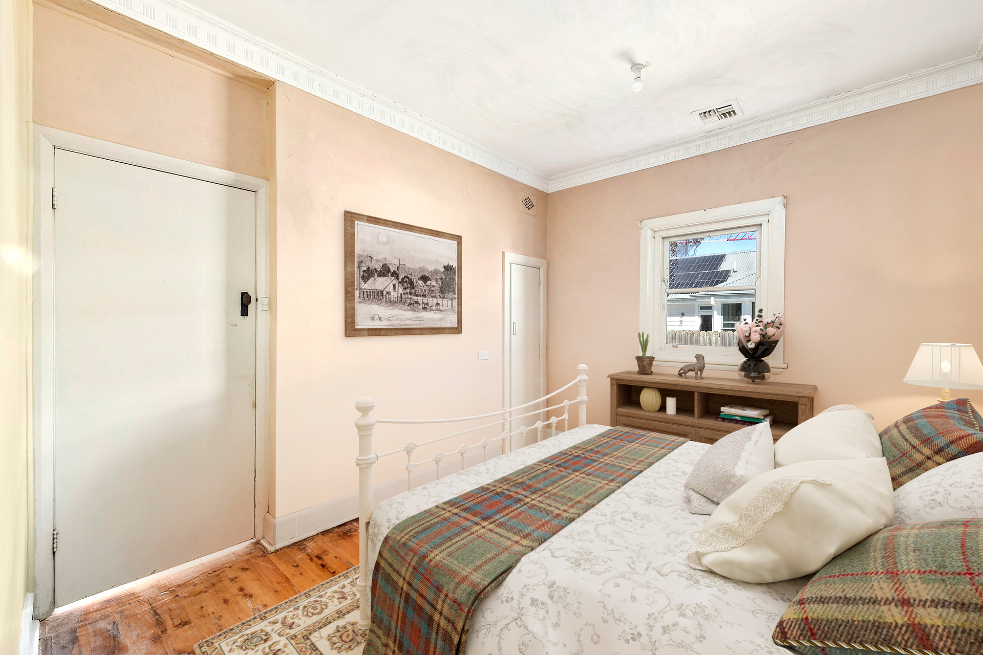 BONNYNOOK 12 KANGALOON RD, Bowral, South Coast, 0 Schlafzimmer, 0 Badezimmer, House