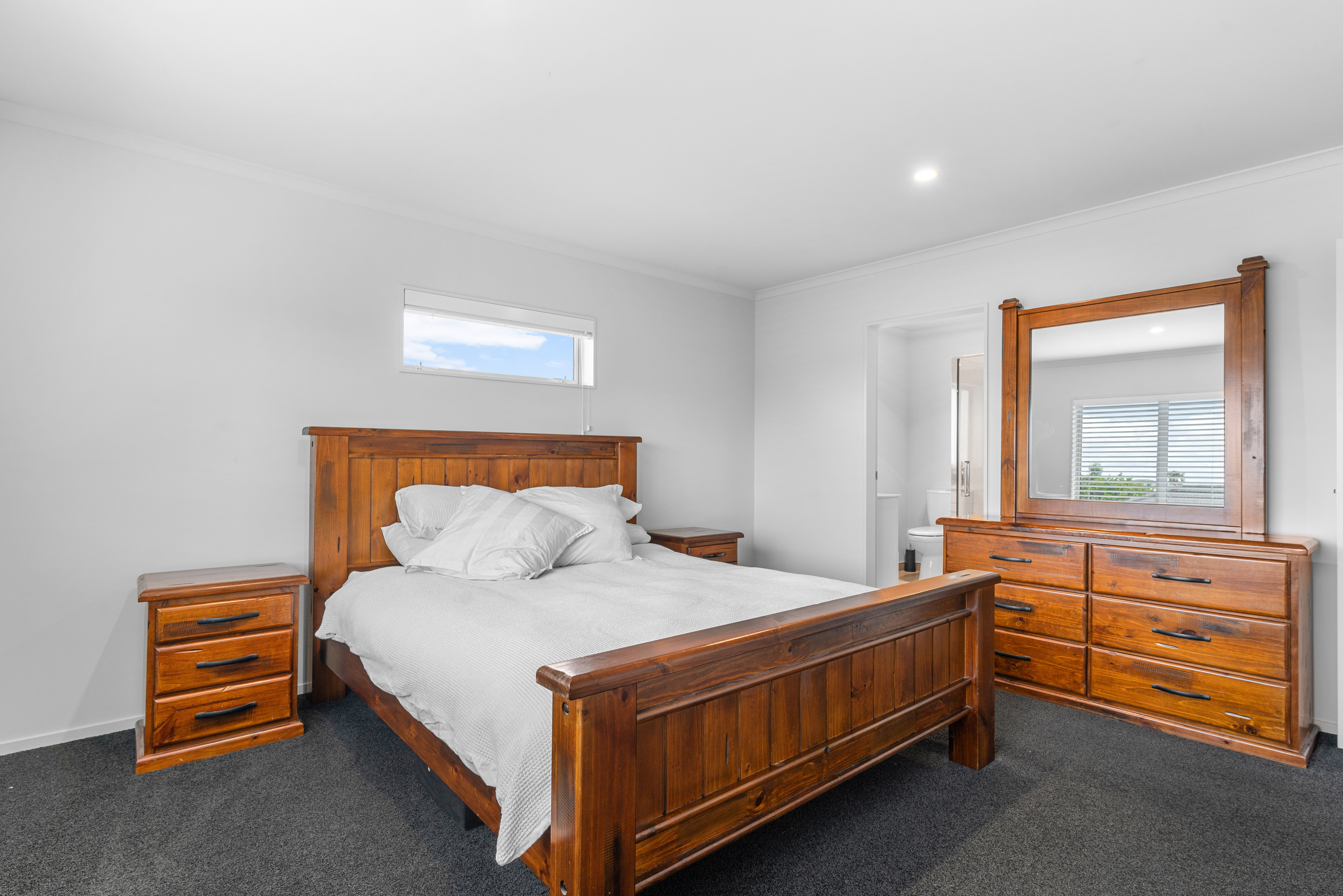 349 One Tree Point Road, One Tree Point, Whangarei, 5 Kuwarto, 0 Banyo, House