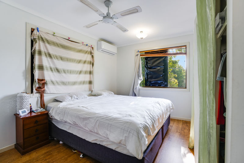 13 TYSON CR, Tannum Sands, Fitzroy, 0 ห้องนอน, 0 ห้องน้ำ, House