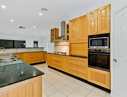 17 RIVER ROAD, YARRAWONGA, 0 침실, 0 욕실, House