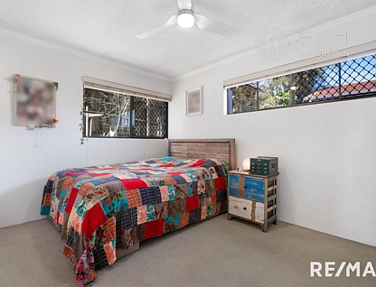 TAMARIND 79 BUDERIM AV, MOOLOOLABA QLD 4557, 0房, 0浴, Unit
