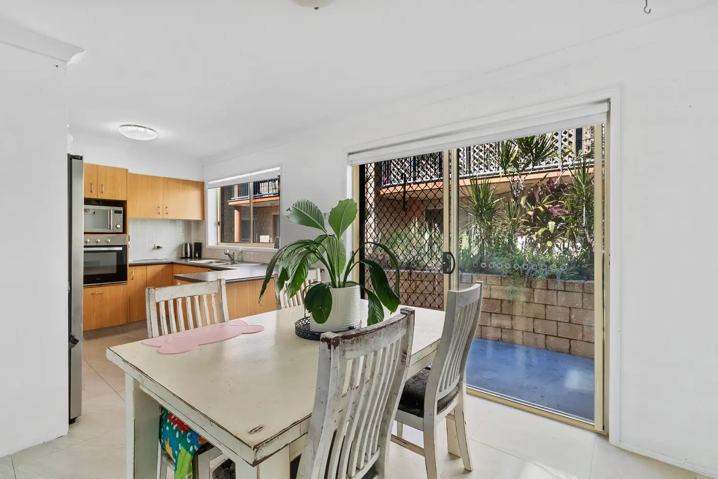 LU ELLE PALMS UNIT 100 1-9 GRAY ST, Tweed Heads West, North Coast, 0 कमरे, 0 बाथरूम, House