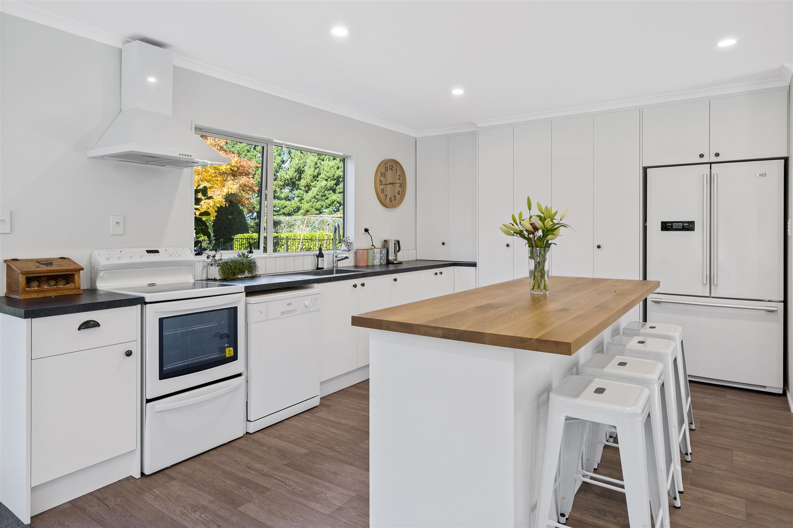 157 Wards Road, Rolleston, Selwyn, 4 ਕਮਰੇ, 1 ਬਾਥਰੂਮ