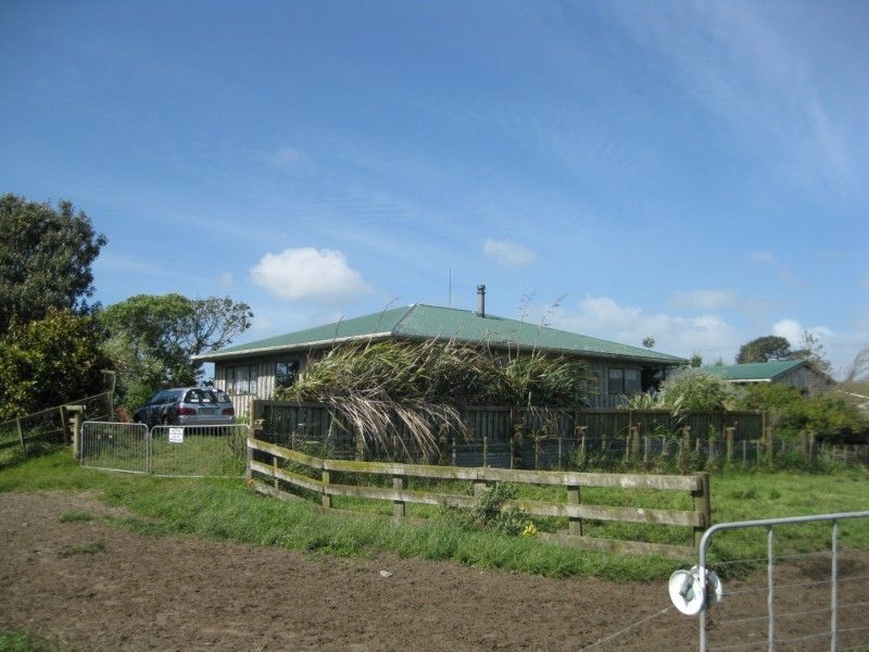 127 Cummerfield Road, Foxton, Horowhenua, 3房, 0浴