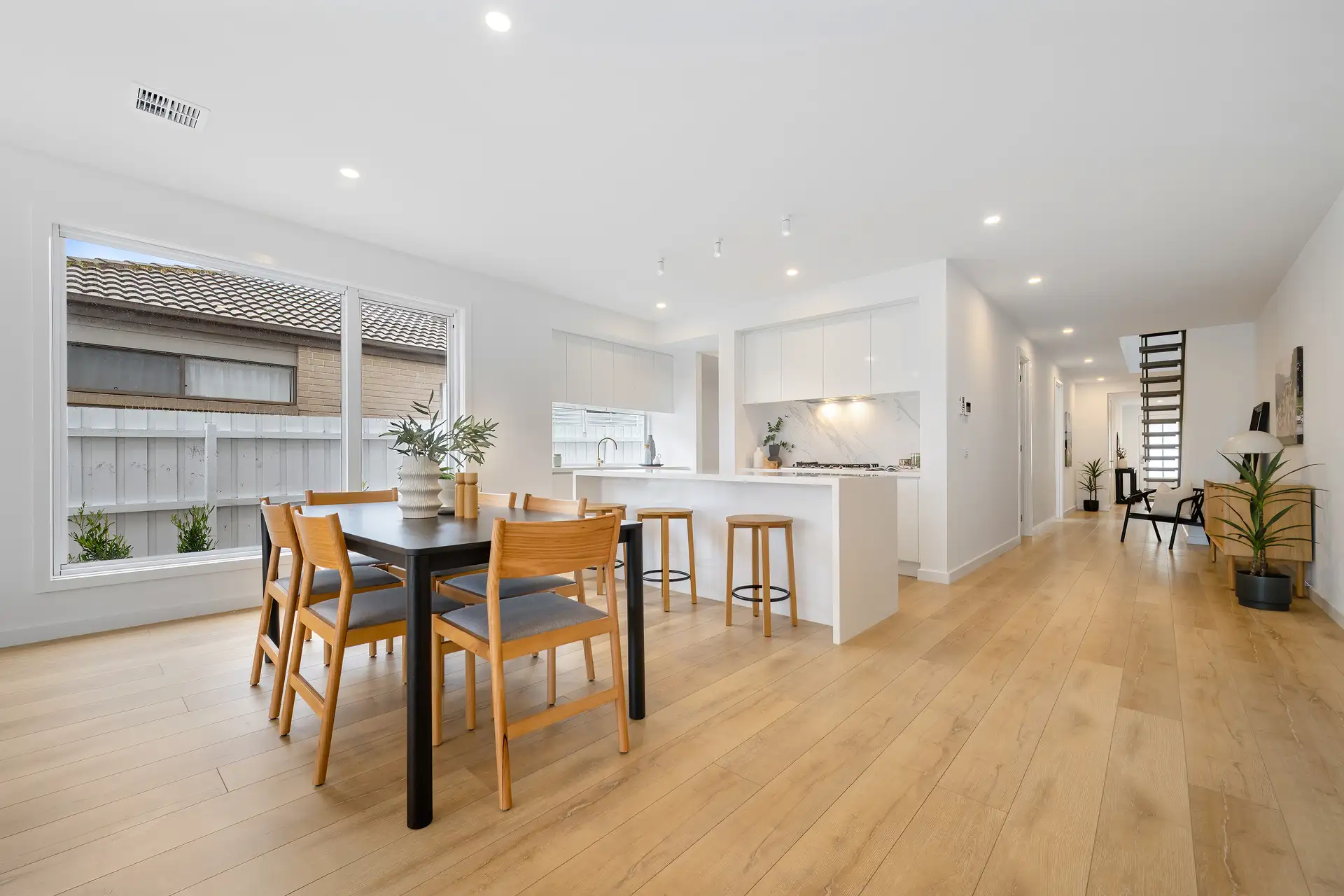 12 PATERSON ST, Rosebud, Mornington Peninsula, 0 Bedrooms, 0 Bathrooms, House