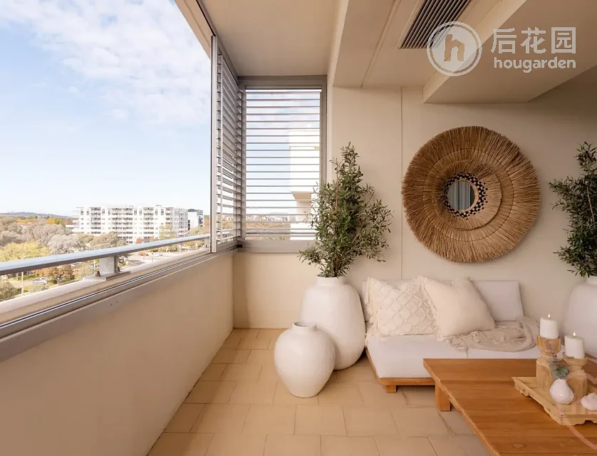 Unit 604/165 NORTHBOURNE AVENUE, TURNER, 0 ห้องนอน, 0 ห้องน้ำ, Apartment