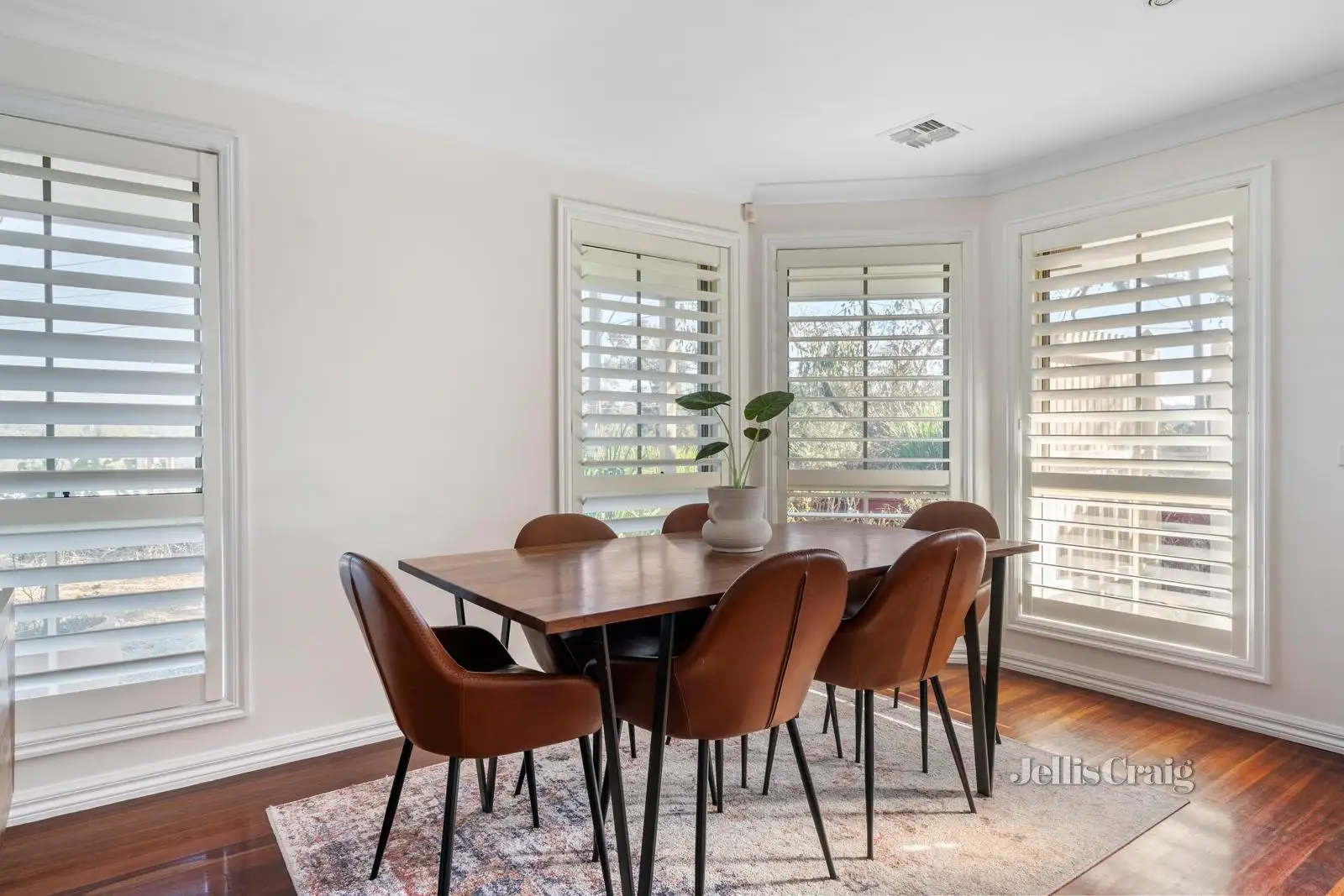 UNIT 14 72 BRIDGE ST, Eltham, East Melbourne, 0 ਕਮਰੇ, 0 ਬਾਥਰੂਮ, Townhouse