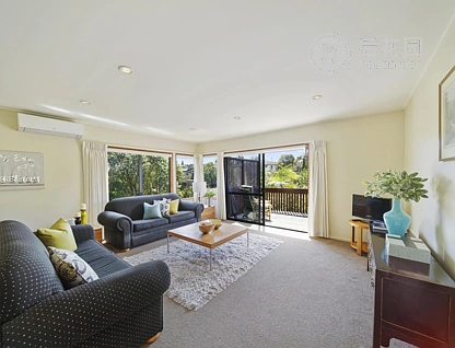 93a Botany Road, Botany Downs, Auckland - Manukau, 3 침실, 0 욕실