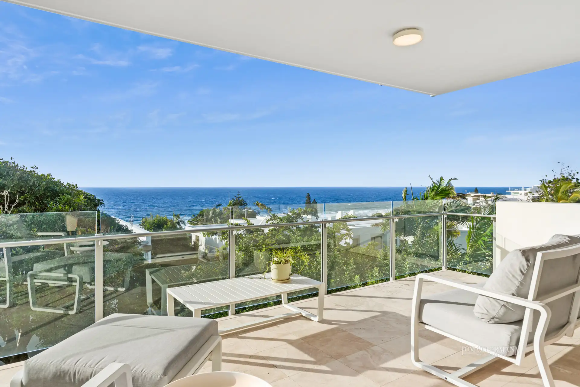 UNIT 1 18 HENDERSON ST, Sunshine Beach, Sunshine Coast, 0 habitaciones, 0 baños, Unit