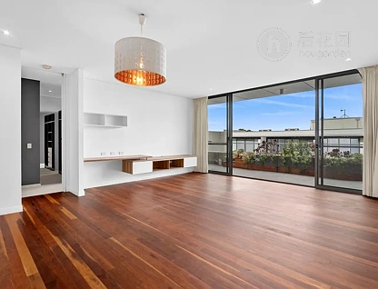Unit 24/19 LEICHHARDT STREET, KINGSTON, 0 ਕਮਰੇ, 0 ਬਾਥਰੂਮ, Apartment