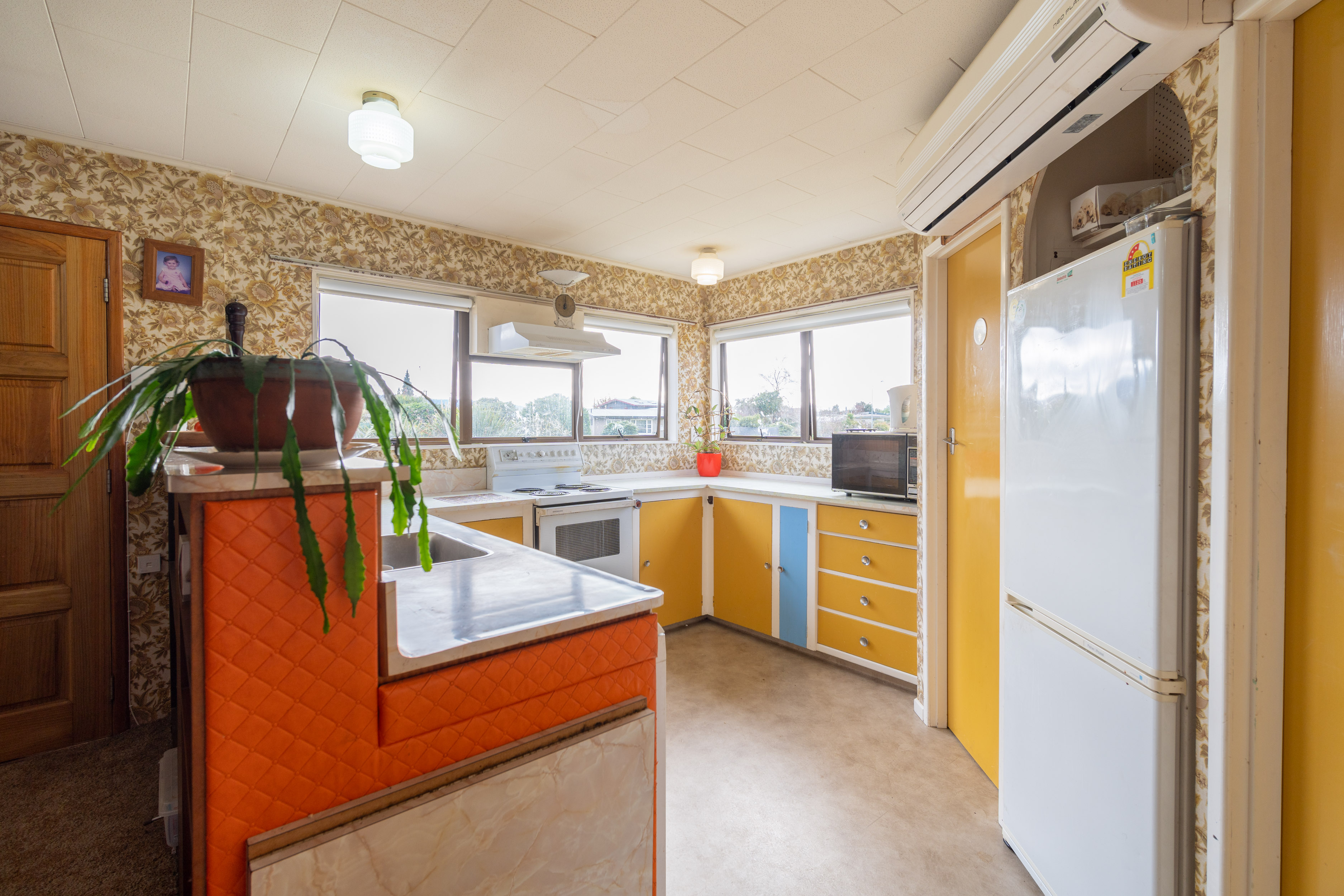 15 Mackinnon Loop, Te Anau, Southland, 2 chambres, 0 salles de bain