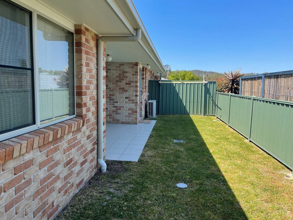 QUARTPOT VIEWS UNIT 23 21 WOLFRAM ST, Stanthorpe, Darling Downs, 0 ਕਮਰੇ, 0 ਬਾਥਰੂਮ, Townhouse