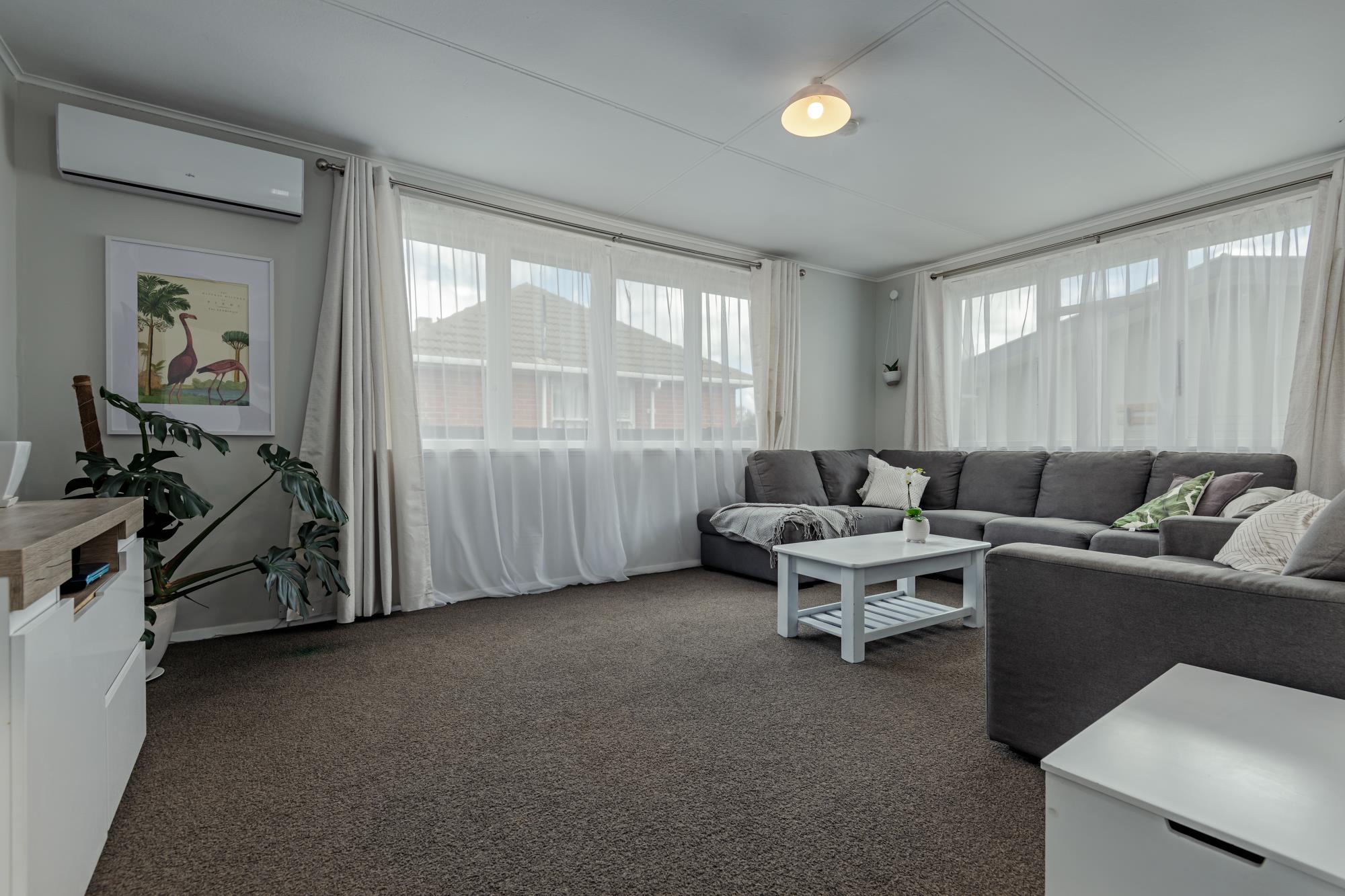 27 Ferguson Street, Awapuni, Palmerston North City, 4 ਕਮਰੇ, 1 ਬਾਥਰੂਮ