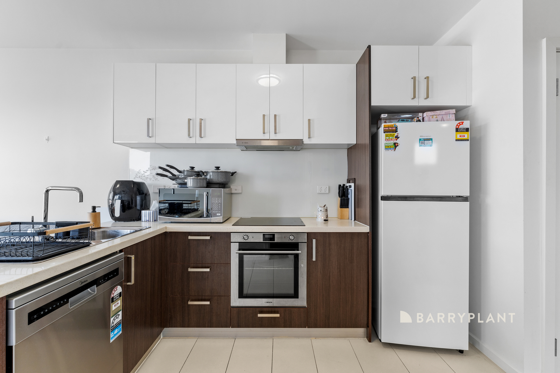 UNIT 203 1165 STUD RD, Rowville, East Melbourne, 0 chambres, 0 salles de bain, House