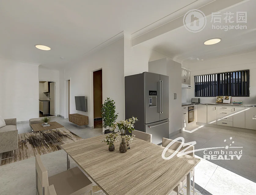 19 JOHN ST, BASIN VIEW NSW 2540, 0 कमरे, 0 बाथरूम, House